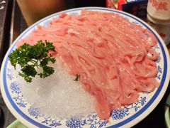 -蜀江龙火锅(339店)