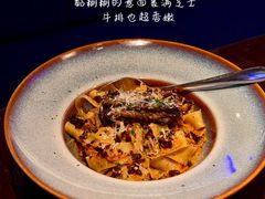 -天津万象城