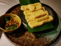 包浆豆腐-都氏家DUSJOY(翡翠城店)