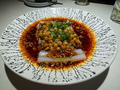 -院8里·小聚园(九眼桥店)