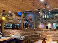 -馋嘴猫北京食堂·烤鸭·宵夜(亚运村店)