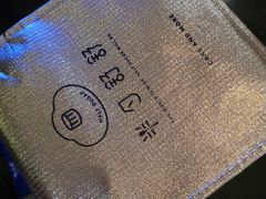 -半勺舒舒生日蛋糕店