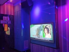 -皓声音KTV(新景店)