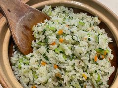 -19号私房菜(云南路店)