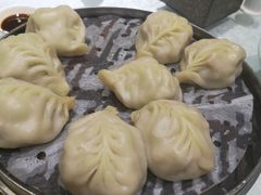 -品味居·首店·大连鲜活海鲜大连菜(东港店)
