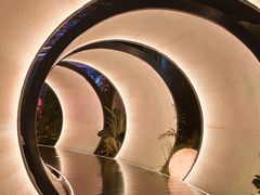 -水之梦(黄浦店)