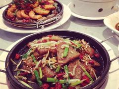 -包子大王(新泽巷店)