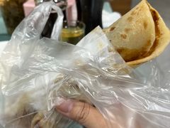 -石饮红星包子(中山路店)