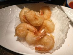 -海门鱼仔·潮汕味(燕岭店)