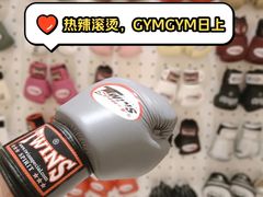 -YCHL Studios健身工作室(市二宫店)