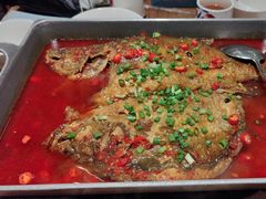 -湘味淳(千禧街店)