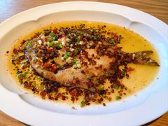 -新荣记(西溪湿地店)