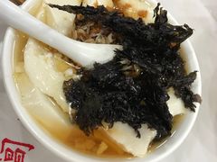 -阊门姚记豆浆(旧学前直营店)