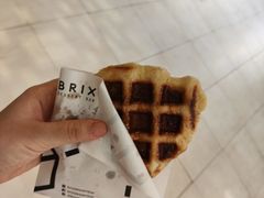 -暹罗广场