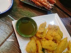 -潮和兴海鲜城·地道潮汕菜(佛山店)