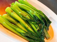 -同禧荟·港味海鲜火锅·粤菜(三亚湾店)