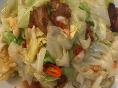 -望京辣宴·古法川菜(望京店)