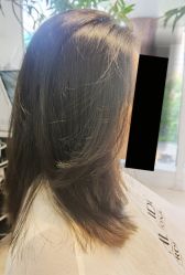 -悦SALON