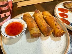 -本味友膳·茶餐厅(和达中心城店)