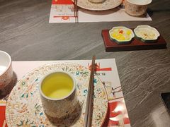 -琼林徽宴(中央门店)