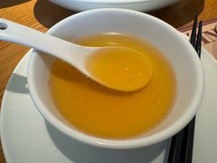 -顺风汤馆·广府粤菜(江宸天街店)