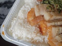 -森成美食店(海珠店)