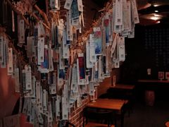 -茶颜悦色(长郡步行街口店)