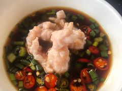 -老来福·非遗酸汤兔(凯旋路店)