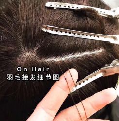 -OnHair Salon