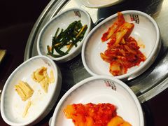 -瑞膳首尔参鸡汤(龙塔店)