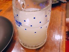 -鸟串烧Yakitori