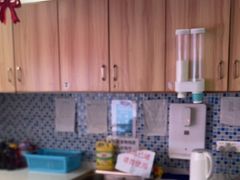 -励步成长中心(老福山校区)