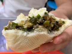 -穆彦华逍遥镇胡辣汤(岗坡路店)