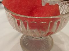 -106餐厅(山水文园店)