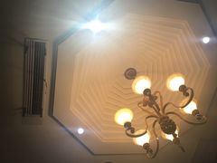 大堂-930私房菜(欧阳路店)