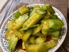 -大拇指龙虾(娄葑文体中心店)