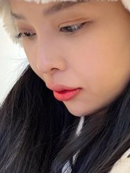 -臣丽纹眉品牌连锁