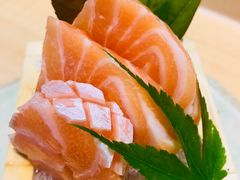 -TORO MaKi 寿司·日料(华创店)