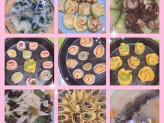 -好孕妈妈月嫂(哈尔滨总店)