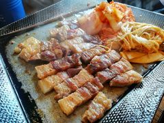 -大派屋(桂林路店)