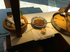 -家宴·灌蛋·沙茶面(曾厝垵店)
