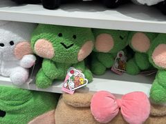 -阿水大杯茶(泉城路店)