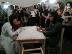 android_upload_pic-21cake廿一客蛋糕