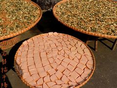 -祁门牯牛降观音堂风景区