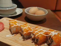 -合风谷(南下塘店)