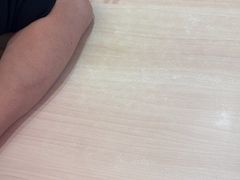 -味千拉面(东方明珠店)