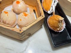 -陶陶居酒家(第十甫路总店)
