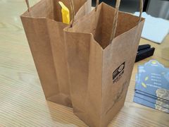 -快乐柠檬happylemon(日月光店)