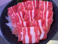 -故里和山·成都火锅(欢乐港湾店)