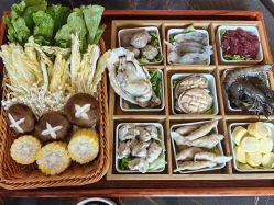 -馨美母婴护理中心(石狮店)